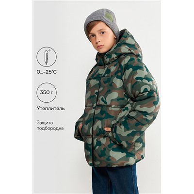 Куртка ACOOLA #1049575
