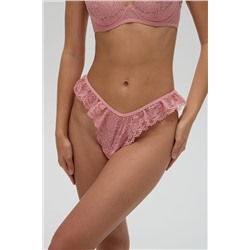 Трусы SENSERA, 1135223