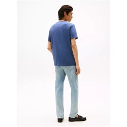 Everyday Pocket T-Shirt