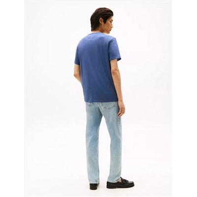 Everyday Pocket T-Shirt