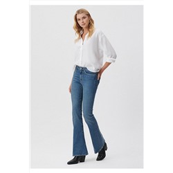 MaviMaria Premium Jean Pantolon 101225-85606