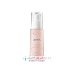 Avène Les Essentiels Sérum Éclat 30ml