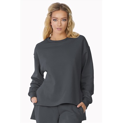 Свитшот EZANNA #864006