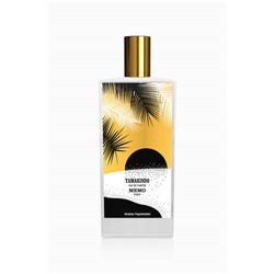 MEMO TAMARINDO edp 75ml TESTER