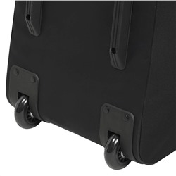PUMA teamGOAL Wheel Teambag L Trolley Teamtasche 86 L 076866-03
