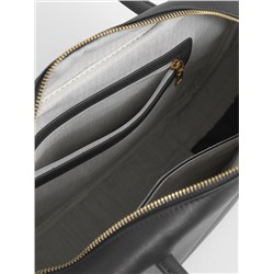 iv696 vitello nero