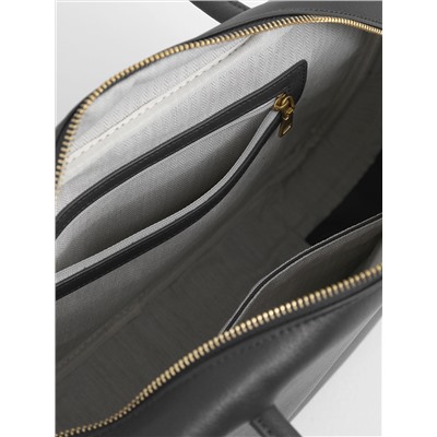 iv696 vitello nero