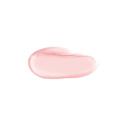 pink clay mask