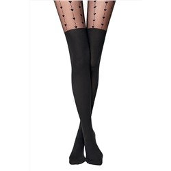Колготки CONTE ELEGANT #927393