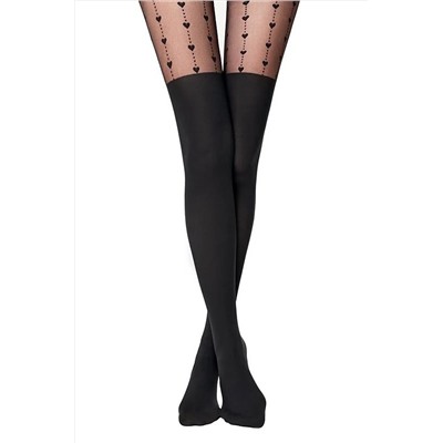 Колготки CONTE ELEGANT #927393