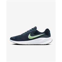 Nike Revolution 7 Men's Road Running Shoes