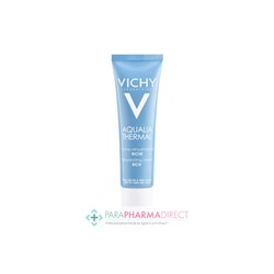 Vichy Aqualia Thermal Crème Réhydratante 48H Riche Peau Sèche à très Sèche 30ml
