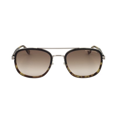Gafas de sol hombre Categoría 2 - Marc Jacobs