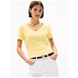 V-Neck Favorite T-Shirt