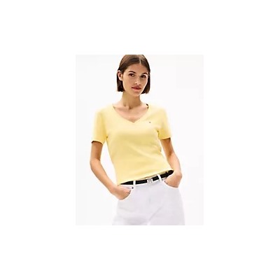 V-Neck Favorite T-Shirt