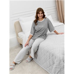 Костюм Краски