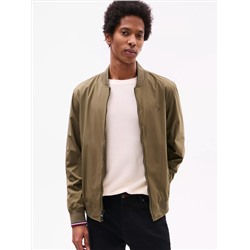 Lightweight Water-Resistant Bomber