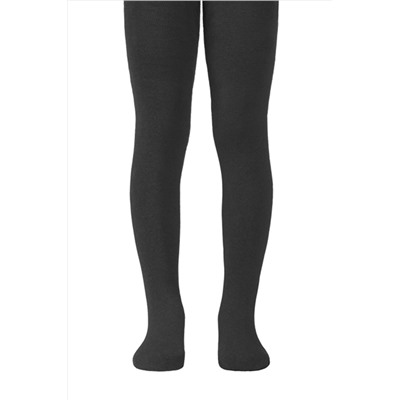 Колготки CONTE KIDS, 707287
