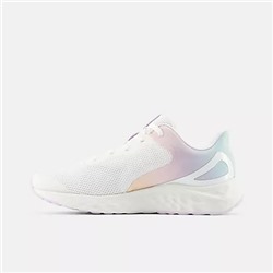 Kids' Fresh Foam Arishi v4