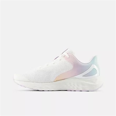 Kids' Fresh Foam Arishi v4