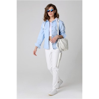 Куртка DIZZYWAY #985496