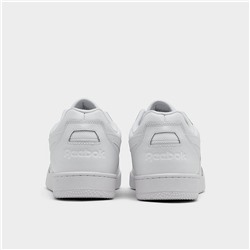 REEBOK BB 4000 II CASUAL SHOES Shop All Reebok