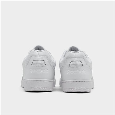 REEBOK BB 4000 II CASUAL SHOES Shop All Reebok