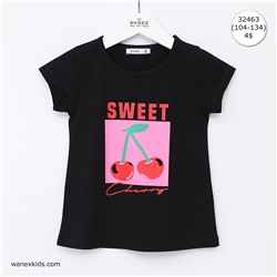WNX TS 2 - 32463 Beden: 104-134