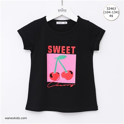 WNX TS 2 - 32463 Beden: 104-134