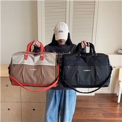 Дорожная сумка