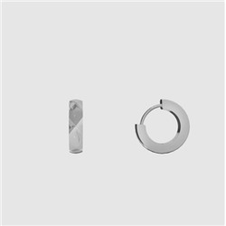 Ivy Earrings