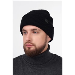 Шапка CLEVER, 897446