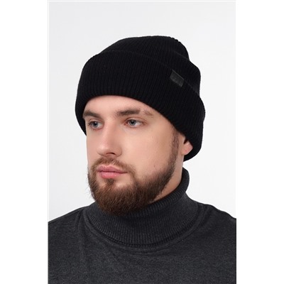 Шапка CLEVER, 897446