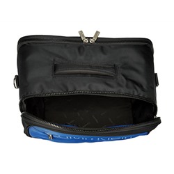 Tremont Cabin Duffel
