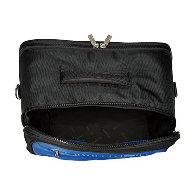 Tremont Cabin Duffel