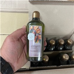 Масло для тела
