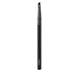 eyes 62 slanted eyeliner  brush