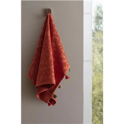 Giverny Yüz Havlusu