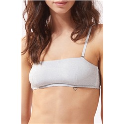 Bandeau Dancing Queen Gris