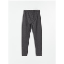 Jogginghose