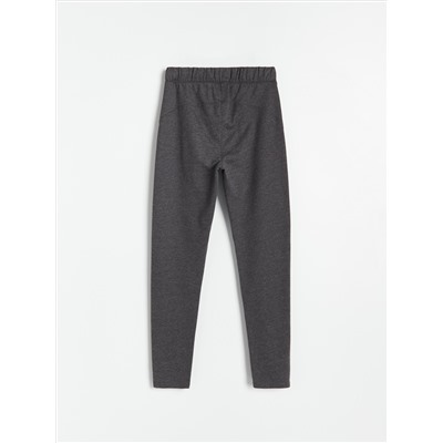 Jogginghose