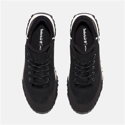 Men's GreenStride™ Motion 6 Hiking Shoe