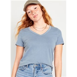 EveryWear V-Neck T-Shirt