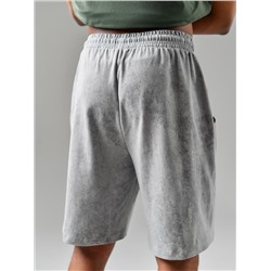 Шорты мужские Штиль-4