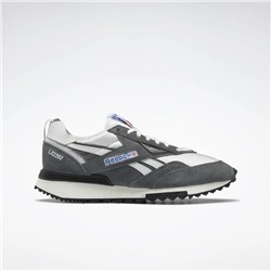 LX2200 Shoes