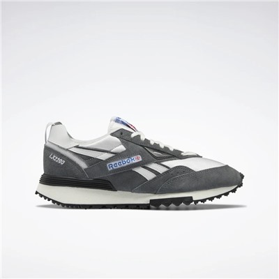 LX2200 Shoes