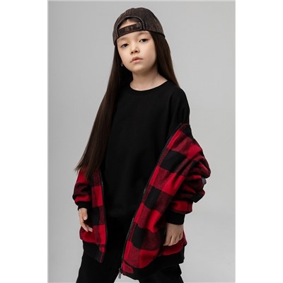 Толстовка BODO-S #1026673