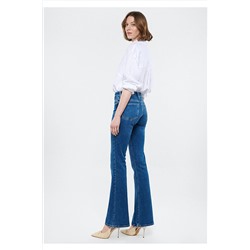 MaviSydney Indigo Gold Jean Pantolon 1081182193
