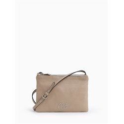 ra1955201-09 vitello taupe