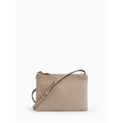 ra1955201-09 vitello taupe